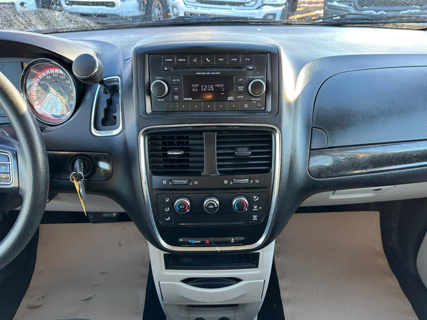 /drivenbyyouautosales/2019-Dodge-GrandCaravan-7076318644901314.jpg