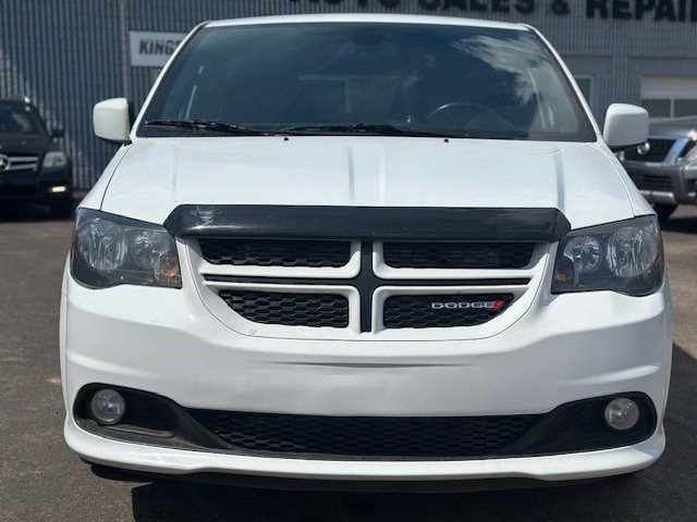 /drivenbyyouautosales/2019-Dodge-GrandCaravan-718340048526174.jpg