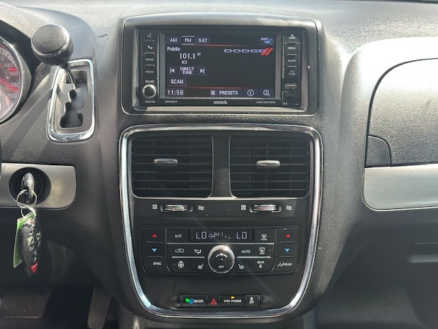 /drivenbyyouautosales/2019-Dodge-GrandCaravan-7217277204515409.jpg