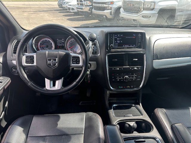 /drivenbyyouautosales/2019-Dodge-GrandCaravan-848294201456206.jpg