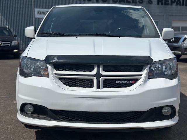 /drivenbyyouautosales/2019-Dodge-GrandCaravan-9358472320563656.jpg