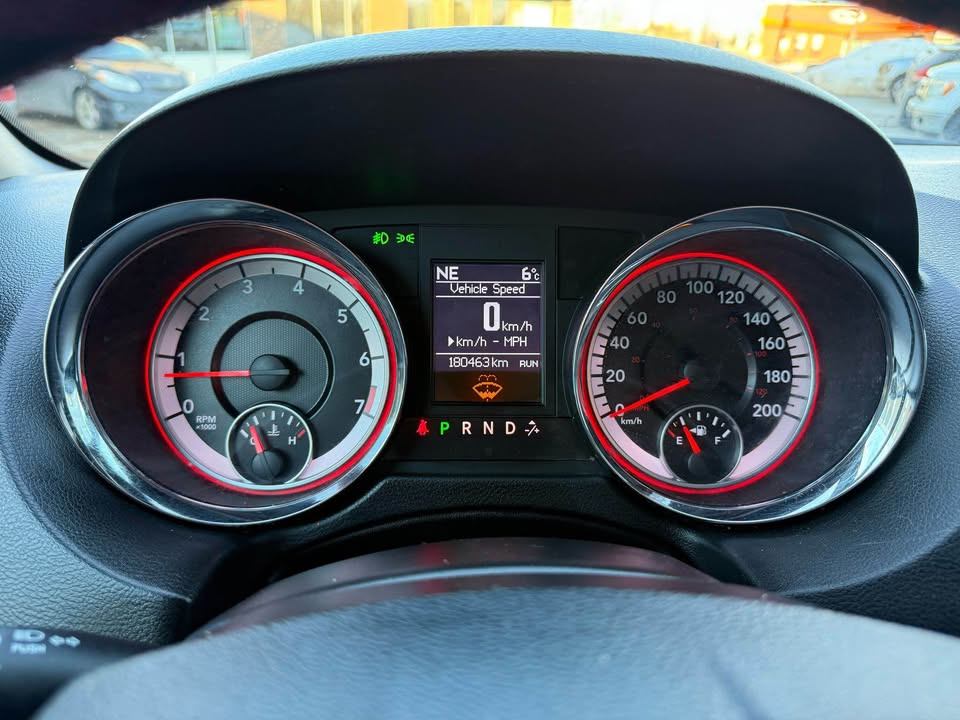 /drivenbyyouautosales/2019-Dodge-GrandCaravan-9521759691175118.jpg