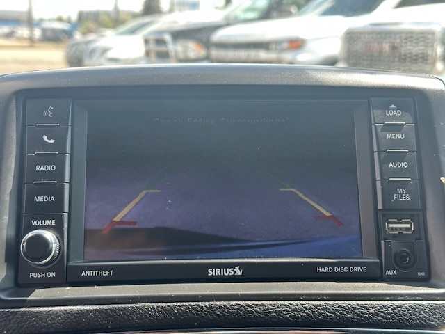 /drivenbyyouautosales/2019-Dodge-GrandCaravan-9653623611013127.jpg