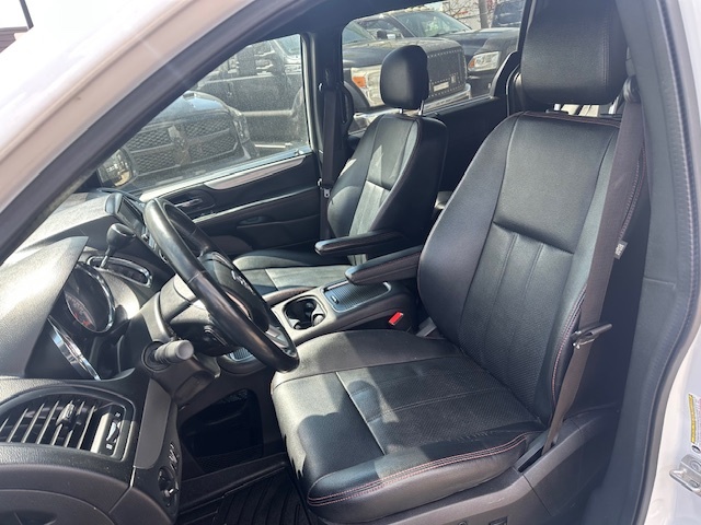 /drivenbyyouautosales/2019-Dodge-GrandCaravan-9874290704746009.jpg