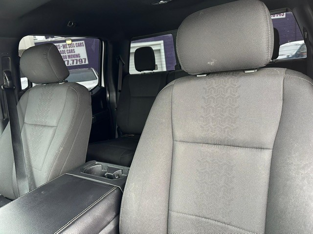 /drivenbyyouautosales/2019-Ford-F-150-008034198925488623.jpg