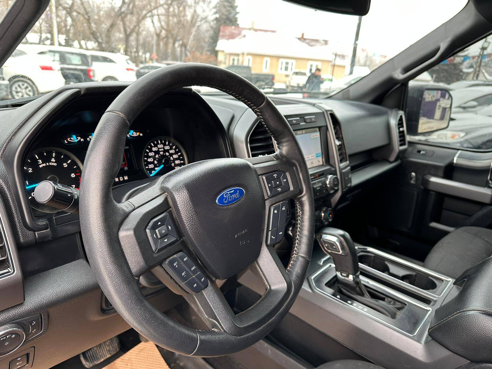 /drivenbyyouautosales/2019-Ford-F-150-013486339592646335.jpg
