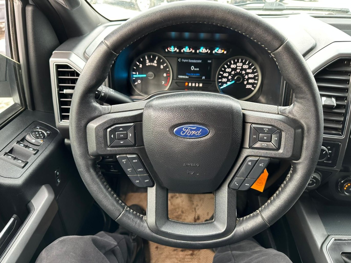 /drivenbyyouautosales/2019-Ford-F-150-013799184937825615.jpg