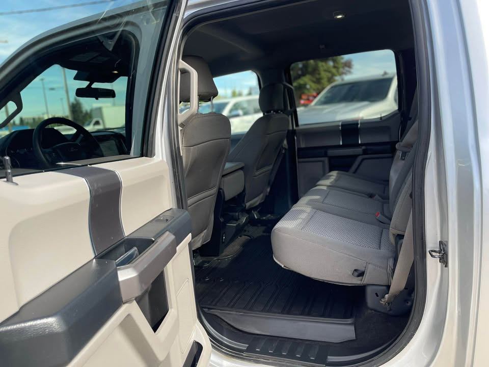 /drivenbyyouautosales/2019-Ford-F-150-017672183985913525.jpg