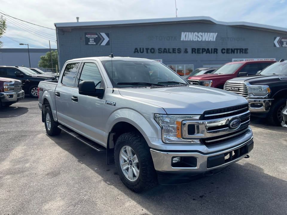 /drivenbyyouautosales/2019-Ford-F-150-02833850349784739.jpg