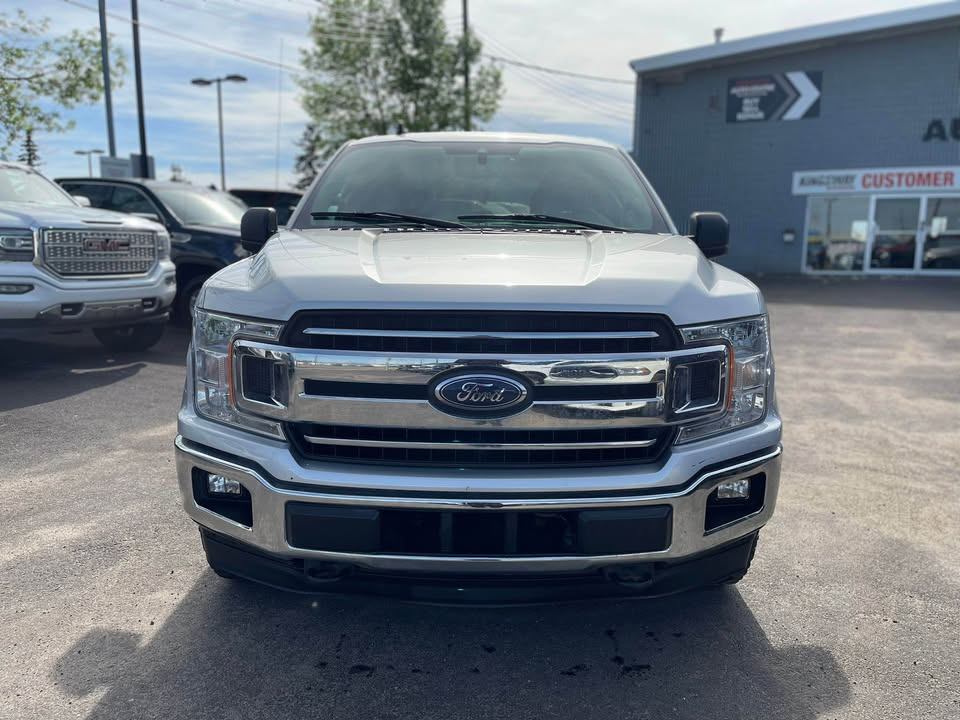 /drivenbyyouautosales/2019-Ford-F-150-029811916279034012.jpg