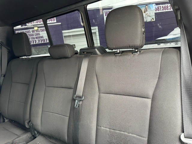 /drivenbyyouautosales/2019-Ford-F-150-051174461389797754.jpg