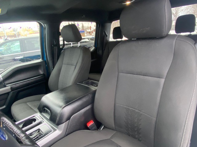 /drivenbyyouautosales/2019-Ford-F-150-0749956907965652.jpg