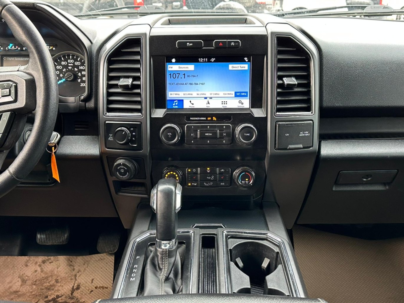 /drivenbyyouautosales/2019-Ford-F-150-07756704980313867.jpg