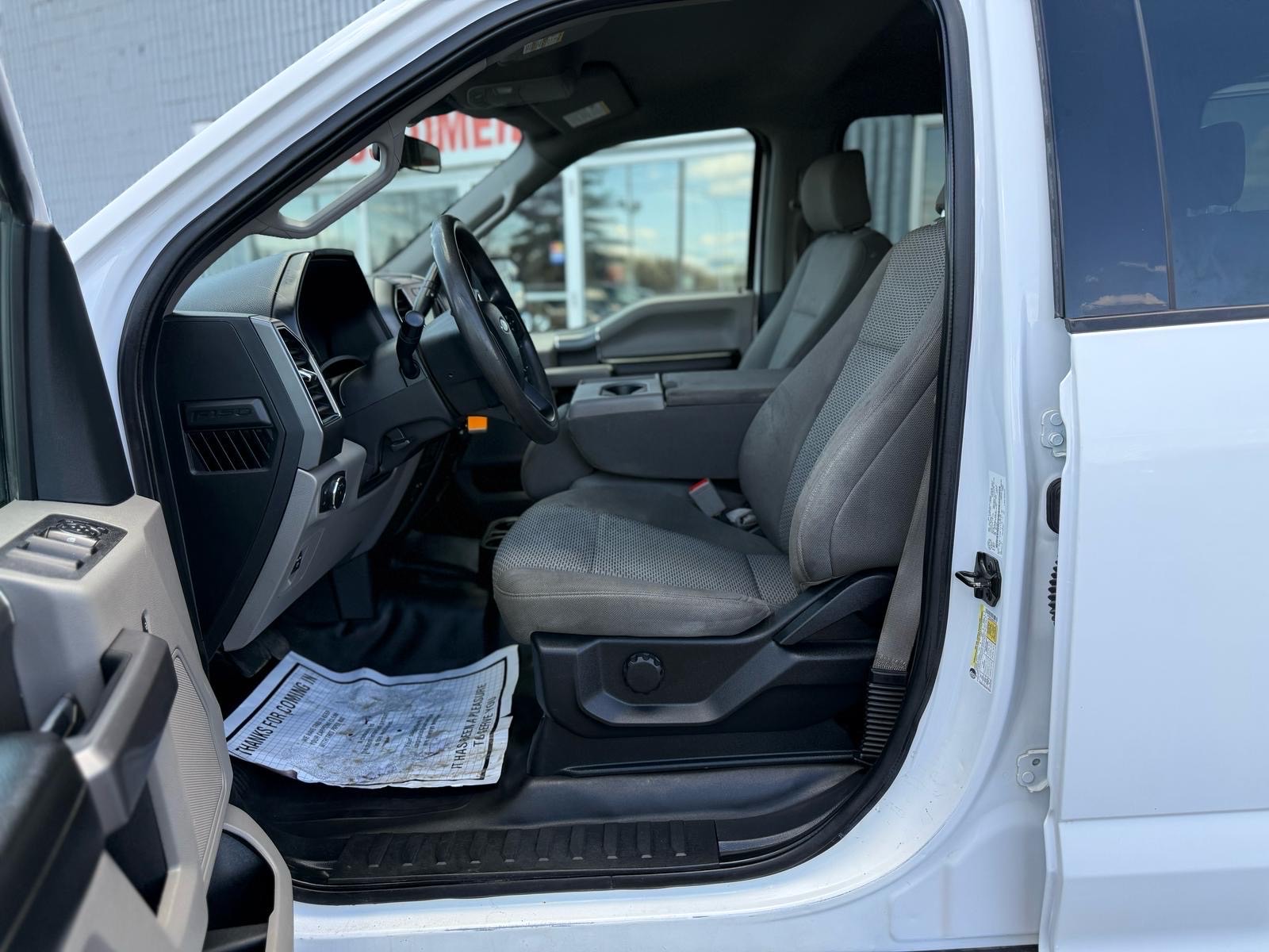 /drivenbyyouautosales/2019-Ford-F-150-08026172603492499.jpg