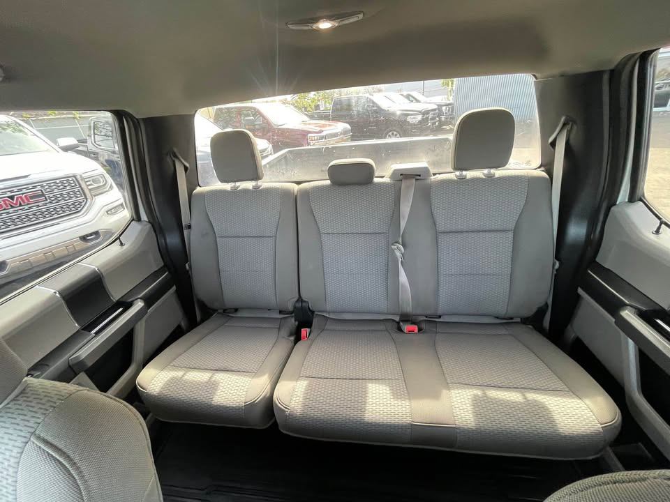 /drivenbyyouautosales/2019-Ford-F-150-10833041529343879.jpg