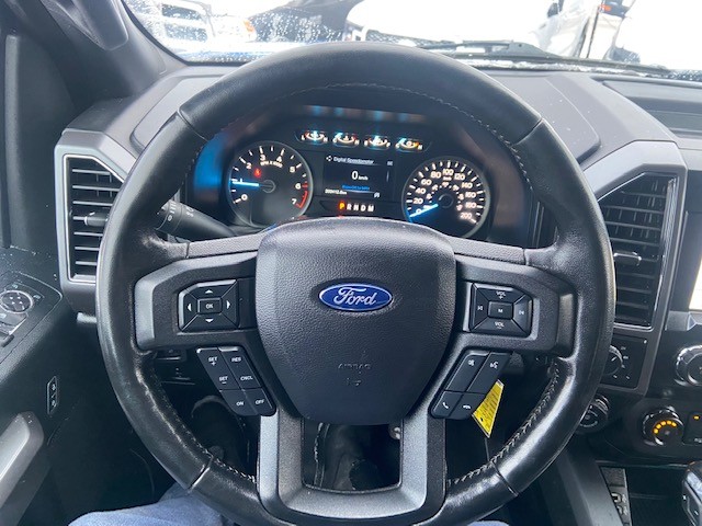 /drivenbyyouautosales/2019-Ford-F-150-16059669594384252.jpg