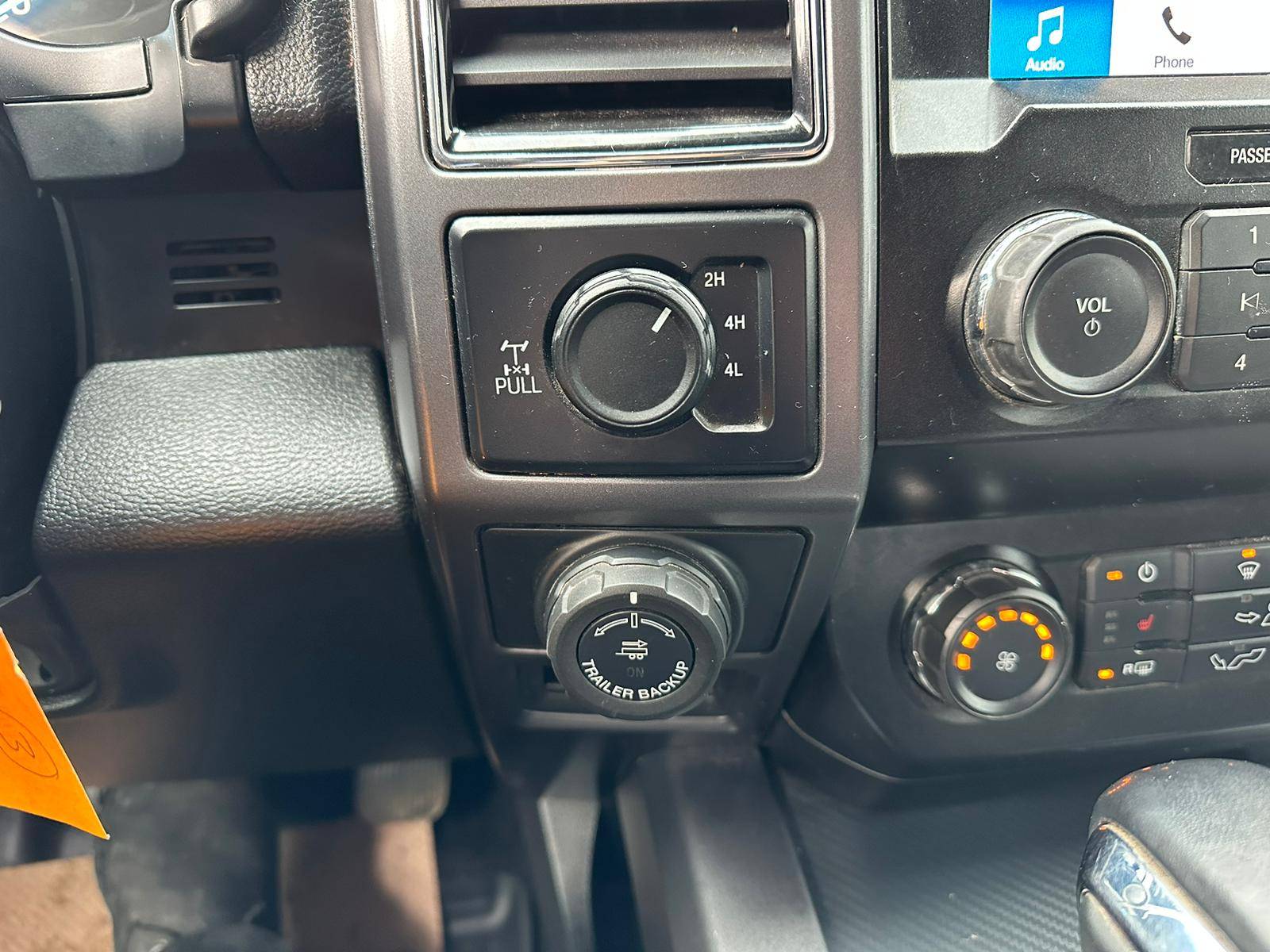 /drivenbyyouautosales/2019-Ford-F-150-1617680232369476.jpg