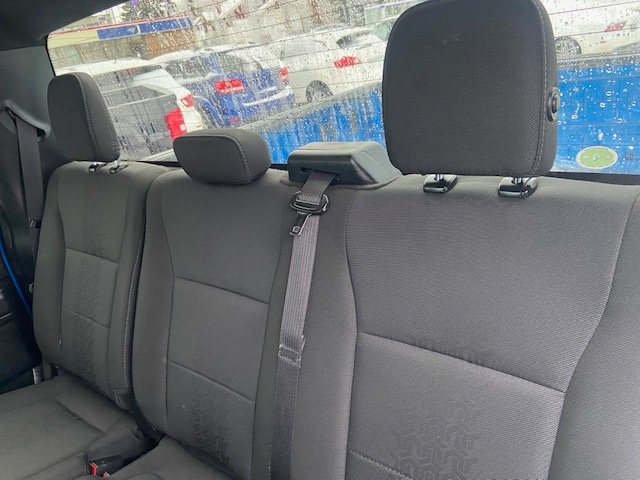 /drivenbyyouautosales/2019-Ford-F-150-17021693260492143.jpg