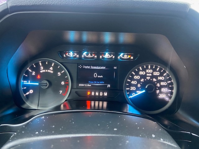 /drivenbyyouautosales/2019-Ford-F-150-1845431396854902.jpg
