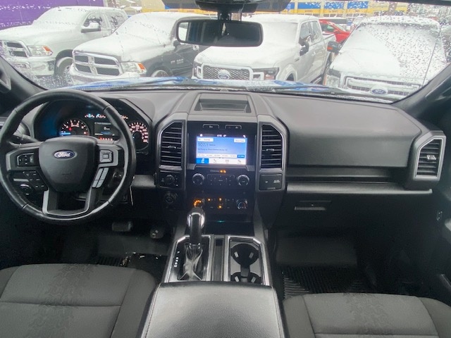 /drivenbyyouautosales/2019-Ford-F-150-21478893307780722.jpg