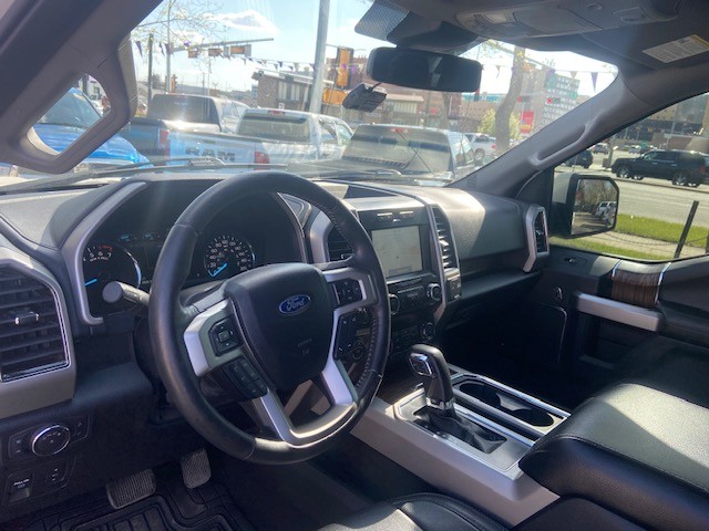 /drivenbyyouautosales/2019-Ford-F-150-22194362646383325.jpg