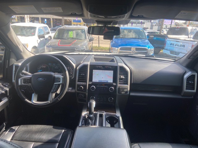 /drivenbyyouautosales/2019-Ford-F-150-24001860817399523.jpg