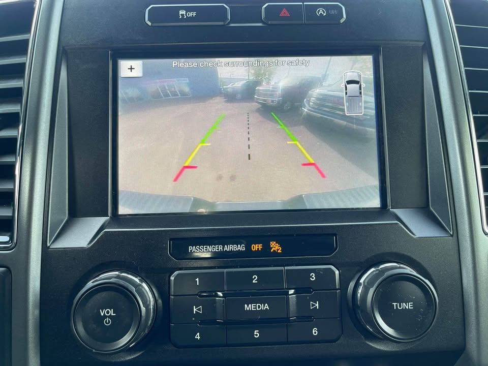 /drivenbyyouautosales/2019-Ford-F-150-24150094058403782.jpg