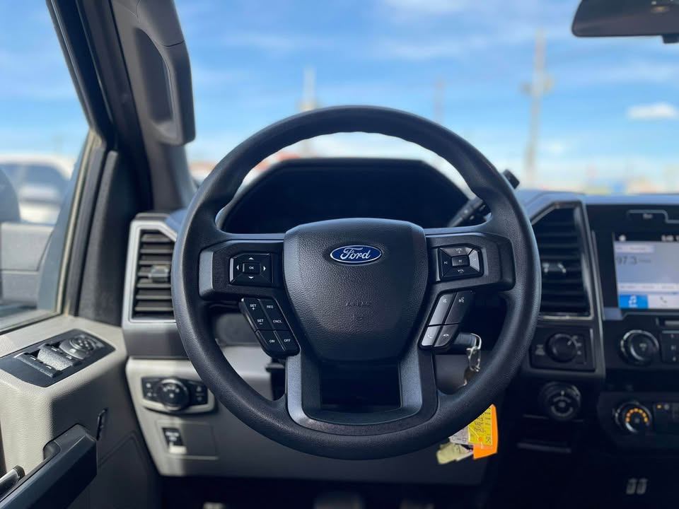 /drivenbyyouautosales/2019-Ford-F-150-24791625746529933.jpg