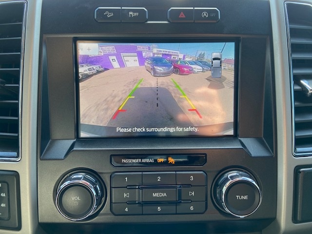 /drivenbyyouautosales/2019-Ford-F-150-24999308350247484.jpg