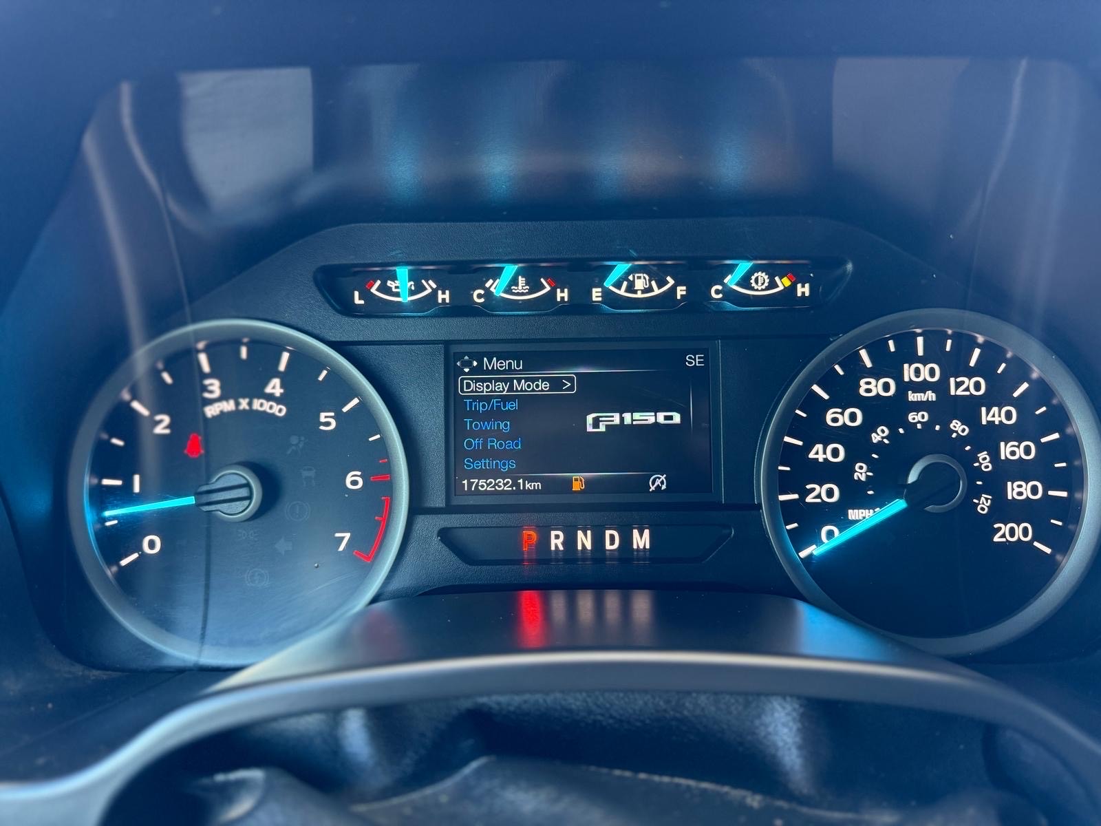 /drivenbyyouautosales/2019-Ford-F-150-2871151324179122.jpg
