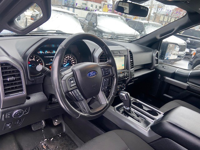 /drivenbyyouautosales/2019-Ford-F-150-287797279602076.jpg