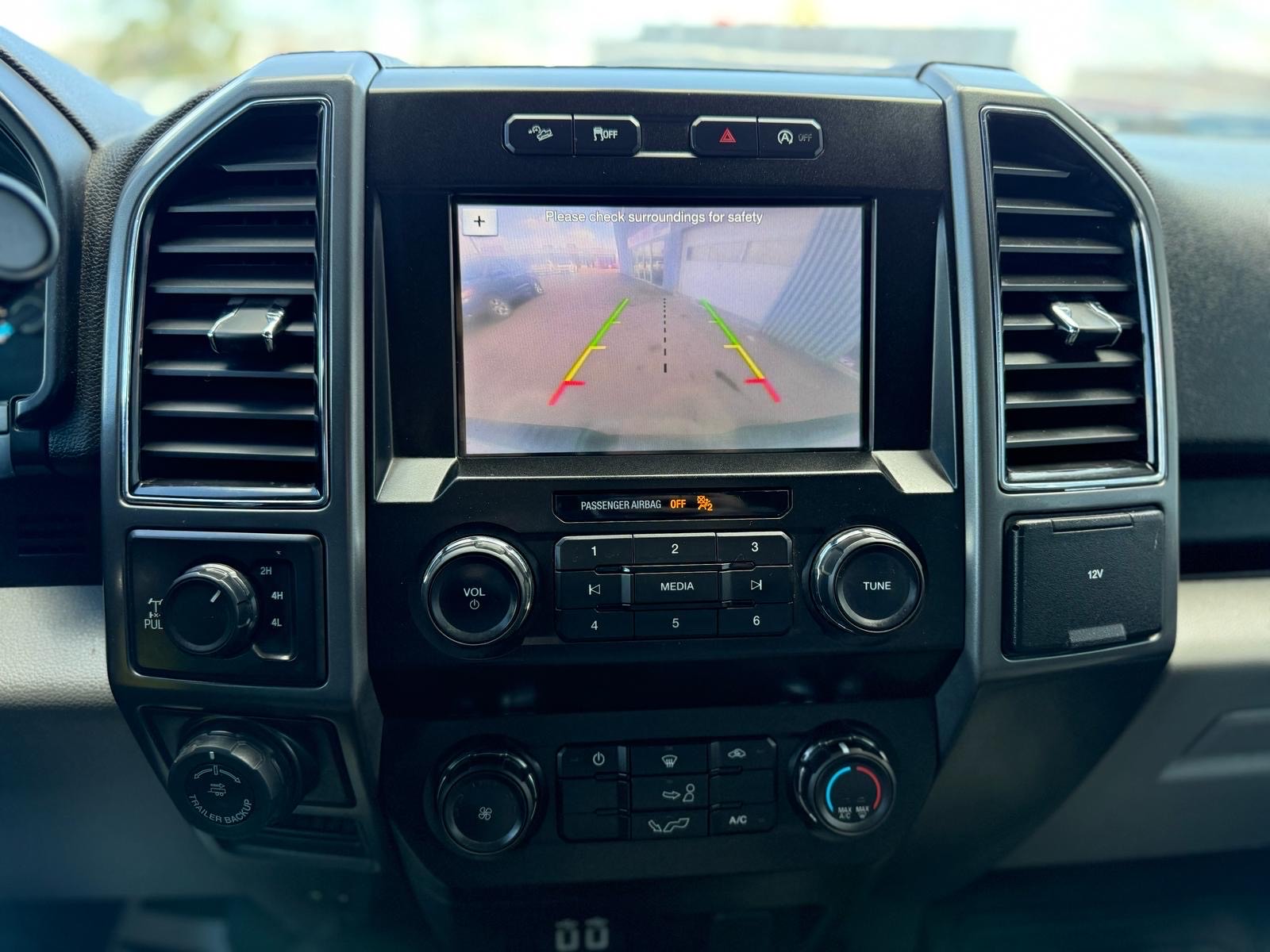 /drivenbyyouautosales/2019-Ford-F-150-2937341048544728.jpg