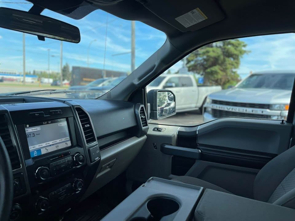 /drivenbyyouautosales/2019-Ford-F-150-3061322696059561.jpg