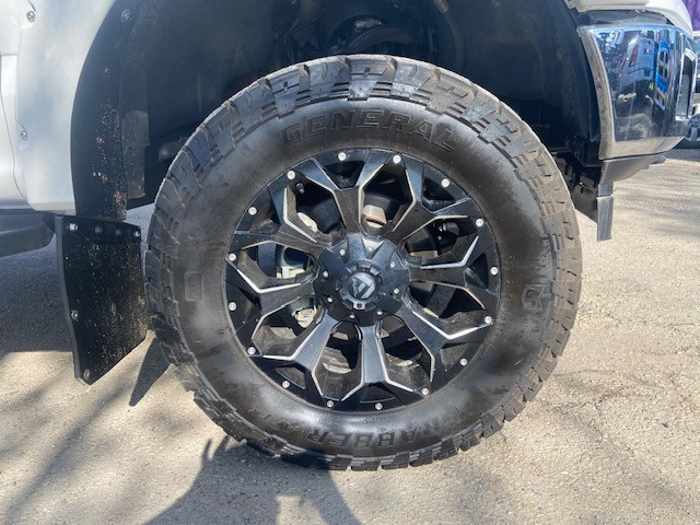 /drivenbyyouautosales/2019-Ford-F-150-3395748055063885.jpg