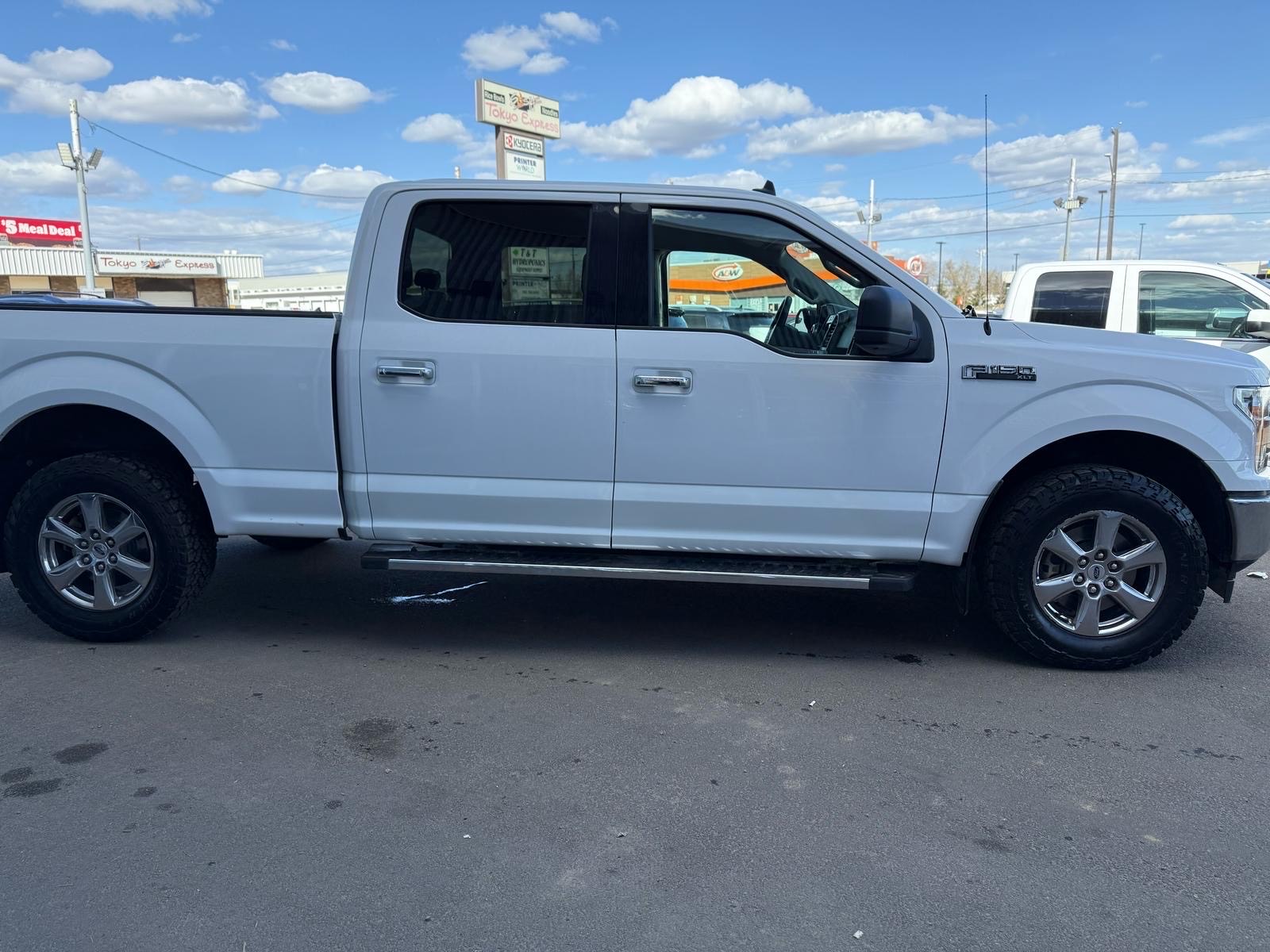 /drivenbyyouautosales/2019-Ford-F-150-36706234148151284.jpg