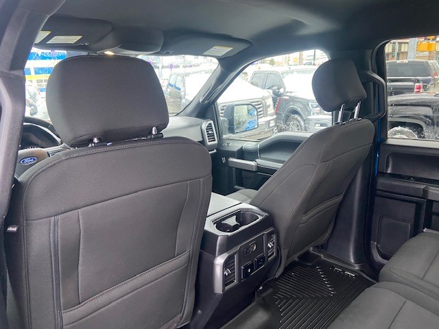 /drivenbyyouautosales/2019-Ford-F-150-3683086025411346.jpg