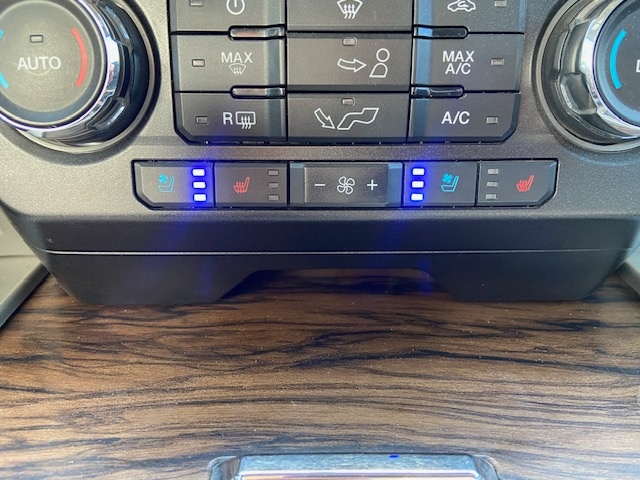 /drivenbyyouautosales/2019-Ford-F-150-3738204137857173.jpg