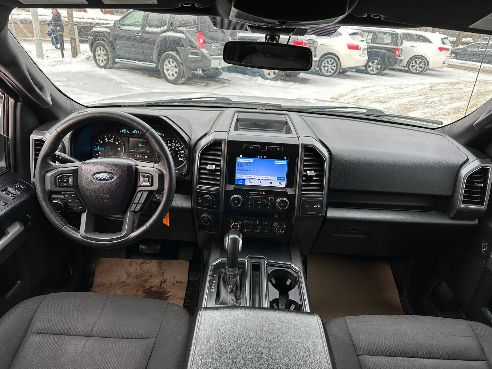 /drivenbyyouautosales/2019-Ford-F-150-38417752109008263.jpg