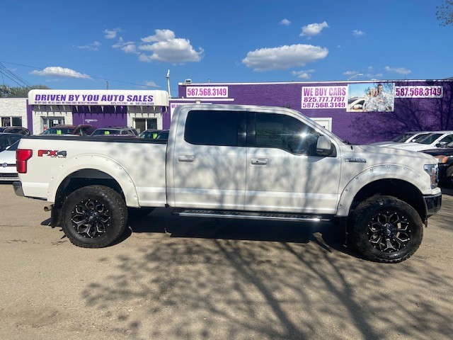 /drivenbyyouautosales/2019-Ford-F-150-4120535234863356.jpg