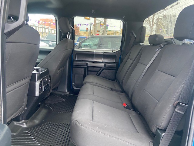 /drivenbyyouautosales/2019-Ford-F-150-4169240222042472.jpg