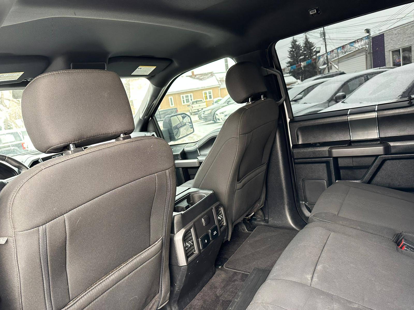 /drivenbyyouautosales/2019-Ford-F-150-44353502862242955.jpg