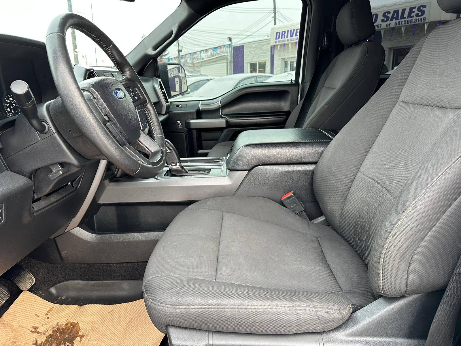/drivenbyyouautosales/2019-Ford-F-150-44369571557187637.jpg