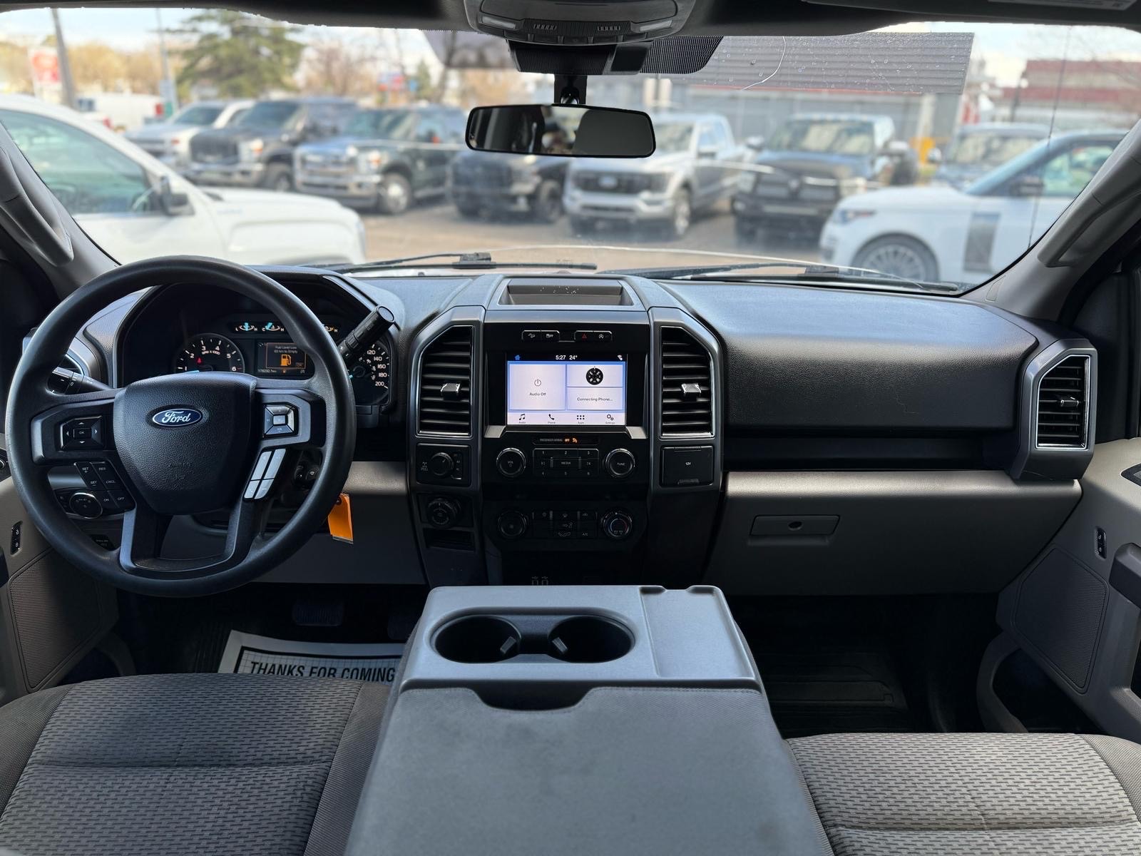 /drivenbyyouautosales/2019-Ford-F-150-468792424920665.jpg