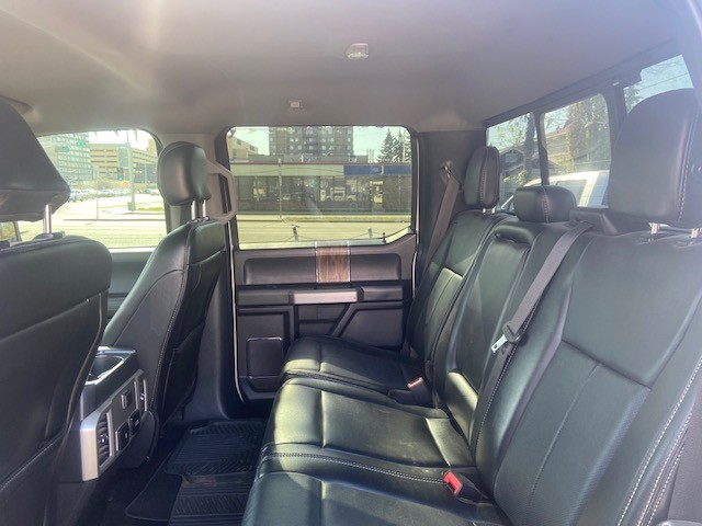 /drivenbyyouautosales/2019-Ford-F-150-4727445684464344.jpg