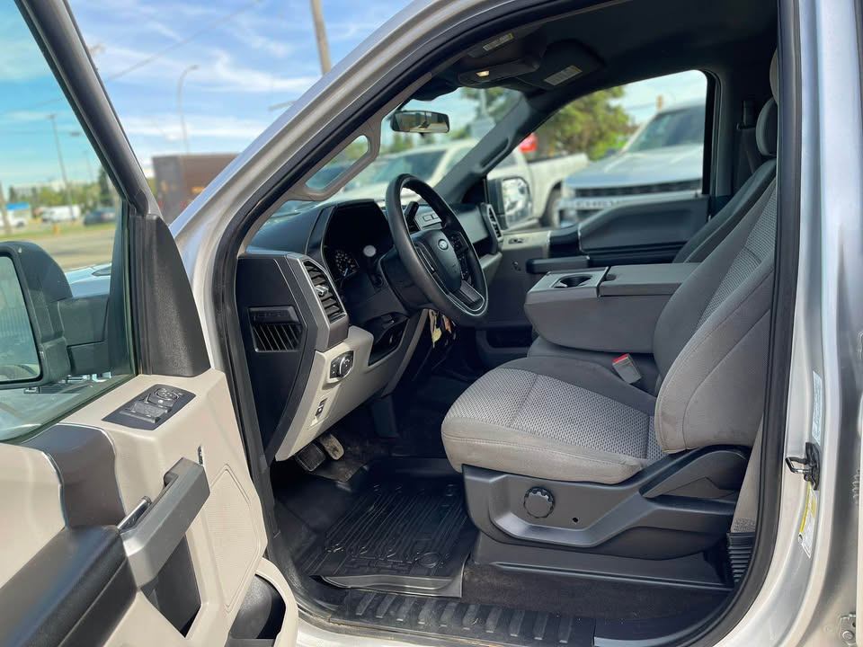 /drivenbyyouautosales/2019-Ford-F-150-4856245851272254.jpg