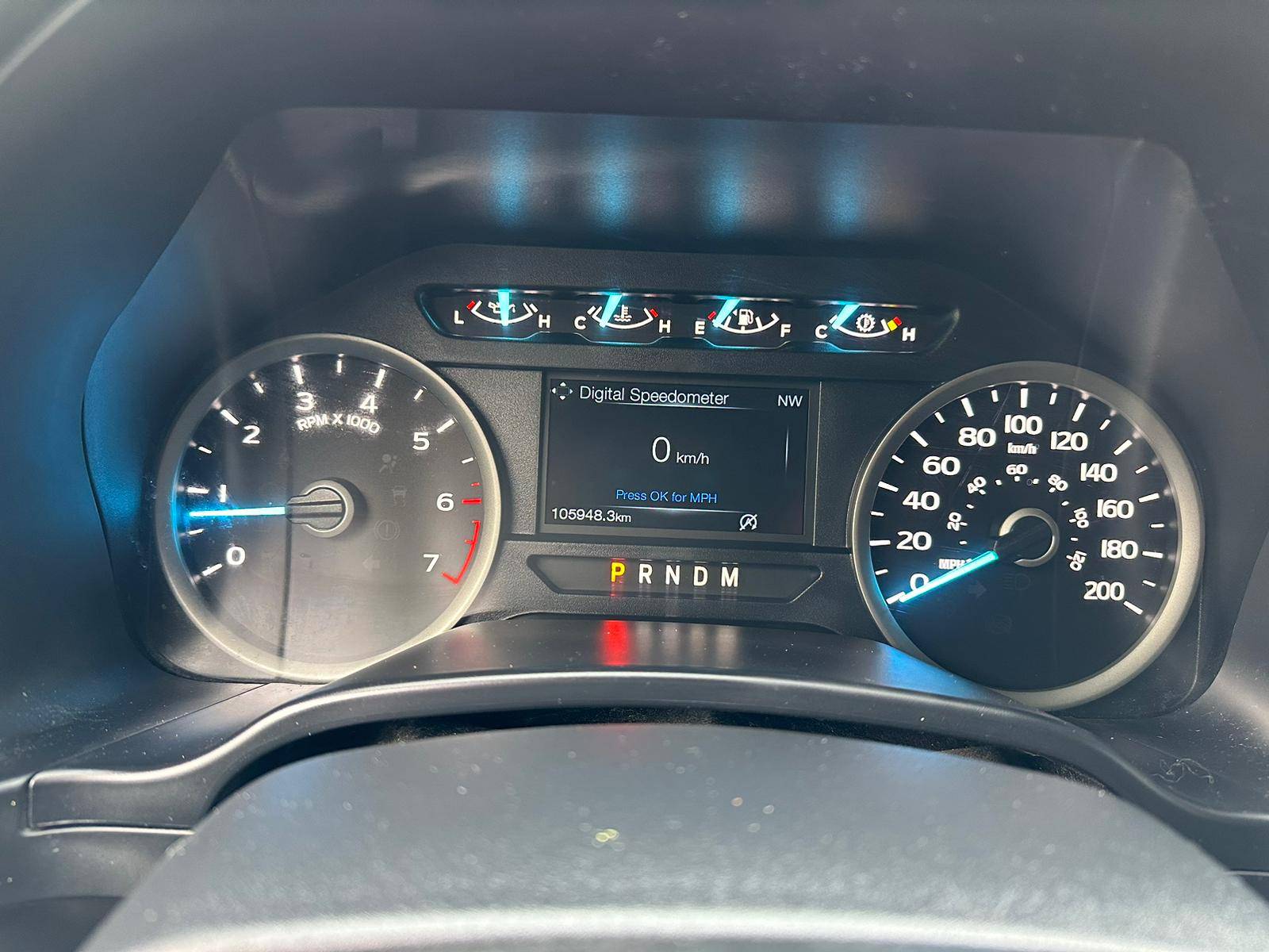 /drivenbyyouautosales/2019-Ford-F-150-5034909300677863.jpg
