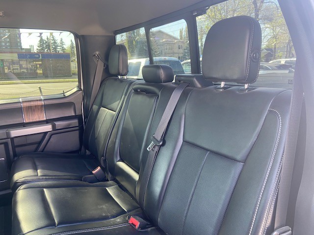 /drivenbyyouautosales/2019-Ford-F-150-5233270843389655.jpg