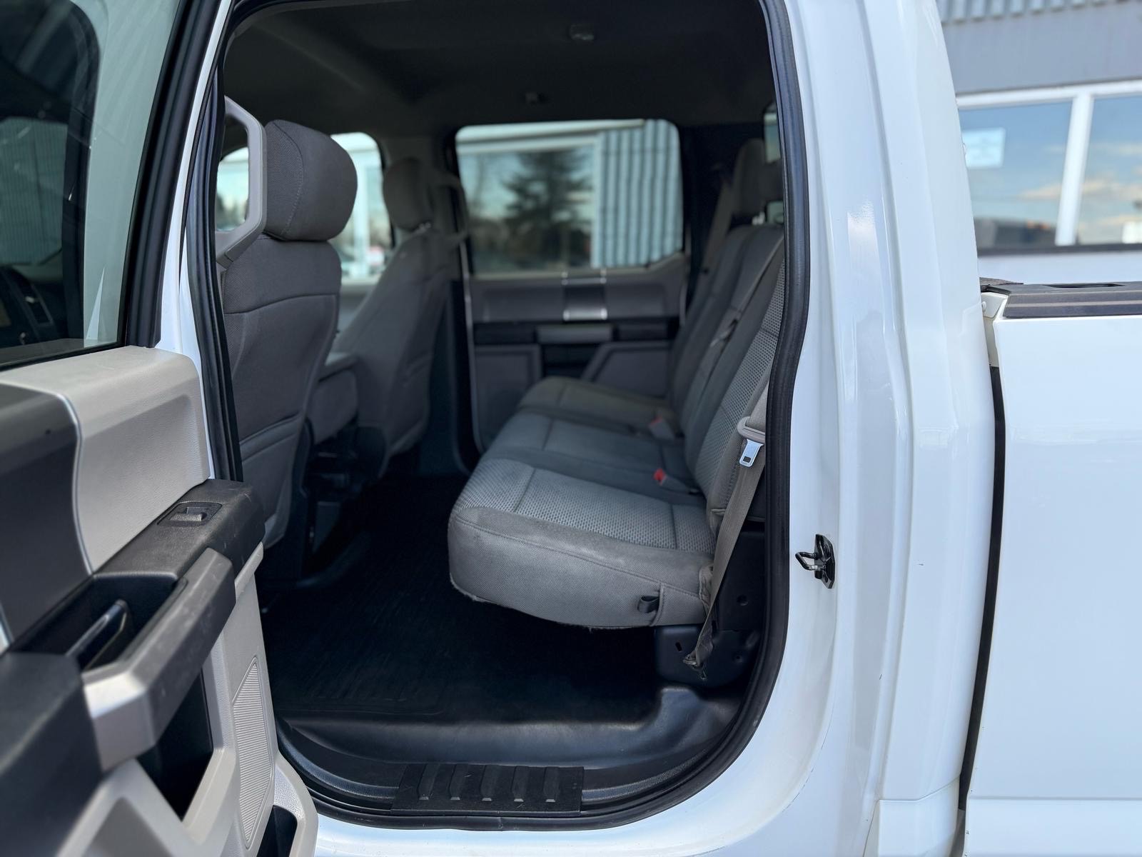 /drivenbyyouautosales/2019-Ford-F-150-5354616511084844.jpg