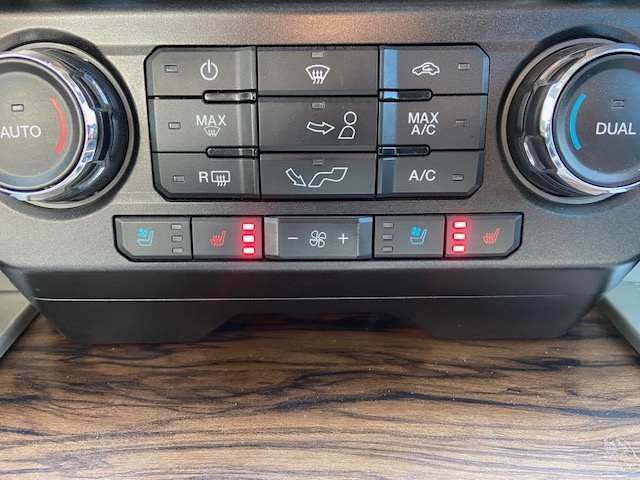 /drivenbyyouautosales/2019-Ford-F-150-5477376176955855.jpg
