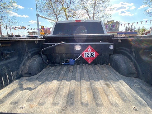 /drivenbyyouautosales/2019-Ford-F-150-6029819607924014.jpg